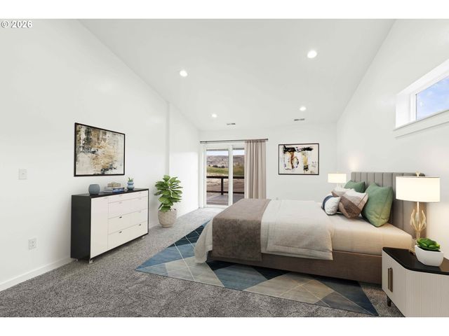 240 HERITAGE Ln, Union, OR 97883