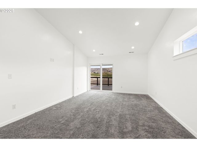 240 HERITAGE Ln, Union, OR 97883