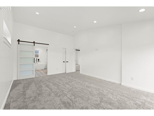 240 HERITAGE Ln, Union, OR 97883