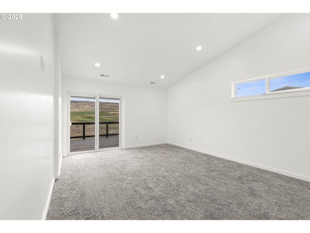 240 HERITAGE Ln, Union, OR 97883