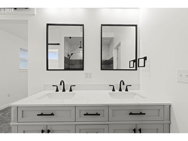 240 HERITAGE Ln, Union, OR 97883