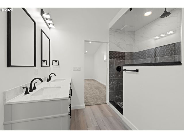 240 HERITAGE Ln, Union, OR 97883