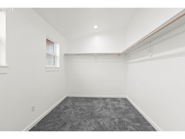 240 HERITAGE Ln, Union, OR 97883