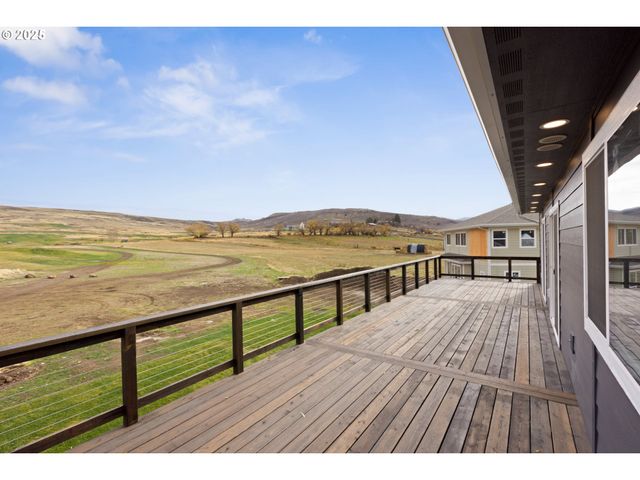 240 HERITAGE Ln, Union, OR 97883