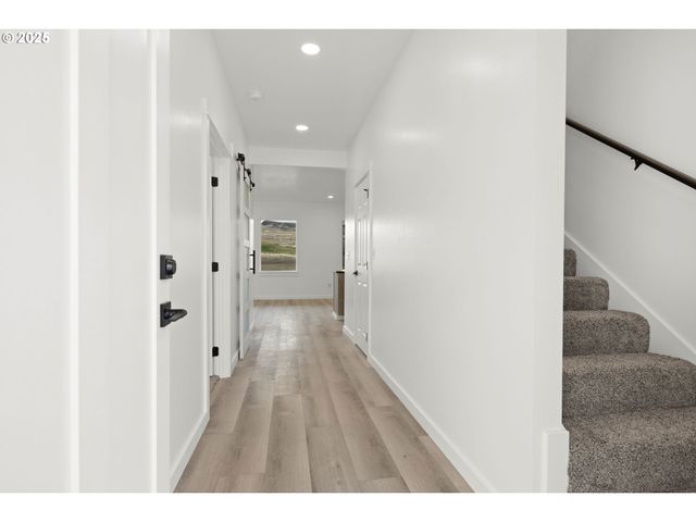 240 HERITAGE Ln, Union, OR 97883