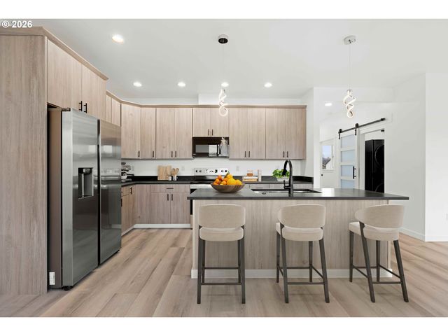 240 HERITAGE Ln, Union, OR 97883