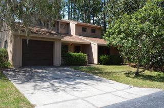 4132 ALPINE DRIVE, Gainesville, FL 32605