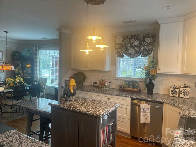 415 Ruth Avenue, Kannapolis, NC 28083