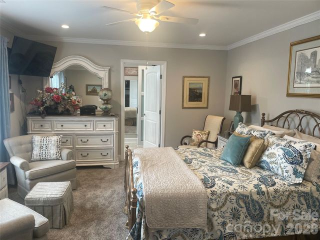 415 Ruth Avenue, Kannapolis, NC 28083