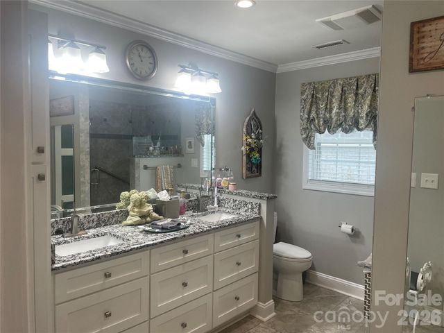 415 Ruth Avenue, Kannapolis, NC 28083