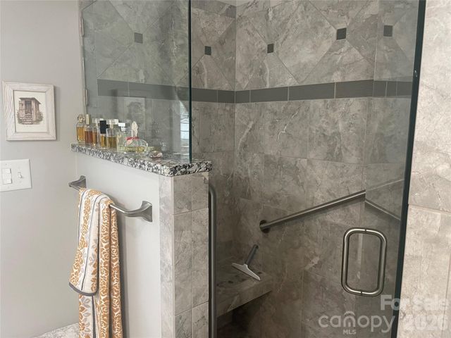 415 Ruth Avenue, Kannapolis, NC 28083