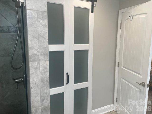 415 Ruth Avenue, Kannapolis, NC 28083