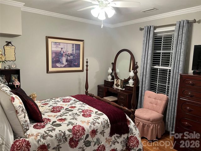 415 Ruth Avenue, Kannapolis, NC 28083