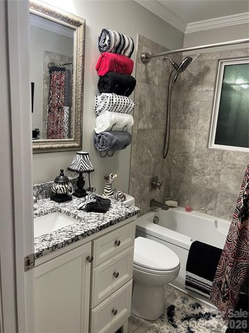 415 Ruth Avenue, Kannapolis, NC 28083