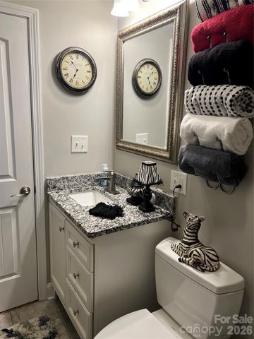 415 Ruth Avenue, Kannapolis, NC 28083