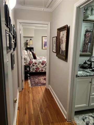 415 Ruth Avenue, Kannapolis, NC 28083