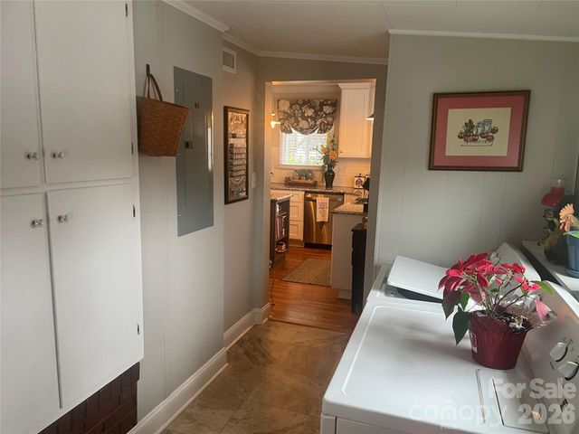 415 Ruth Avenue, Kannapolis, NC 28083