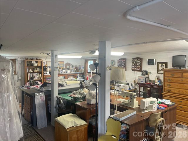 415 Ruth Avenue, Kannapolis, NC 28083