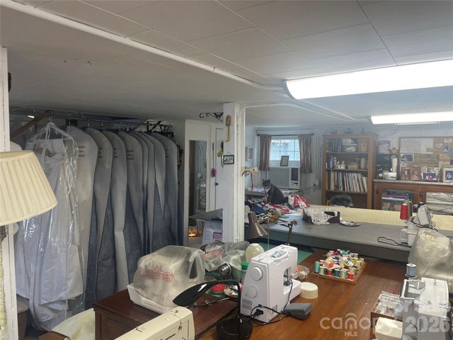 415 Ruth Avenue, Kannapolis, NC 28083