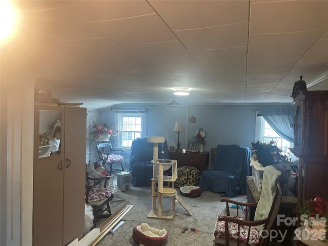 415 Ruth Avenue, Kannapolis, NC 28083