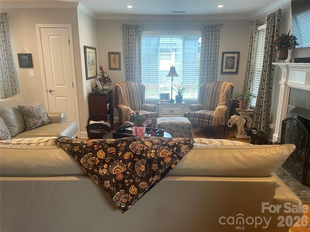 415 Ruth Avenue, Kannapolis, NC 28083