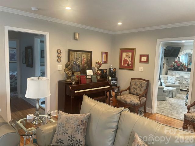 415 Ruth Avenue, Kannapolis, NC 28083