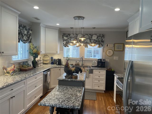 415 Ruth Avenue, Kannapolis, NC 28083