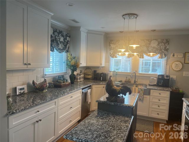 415 Ruth Avenue, Kannapolis, NC 28083