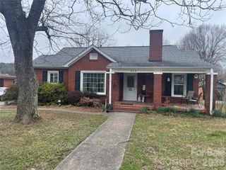 415 Ruth Avenue, Kannapolis, NC 28083