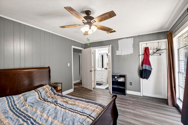 104 Ginger Dr., Hattiesburg, MS 39402