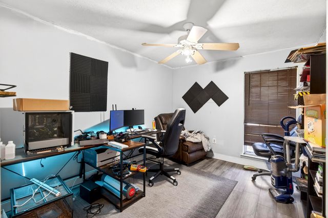 104 Ginger Dr., Hattiesburg, MS 39402