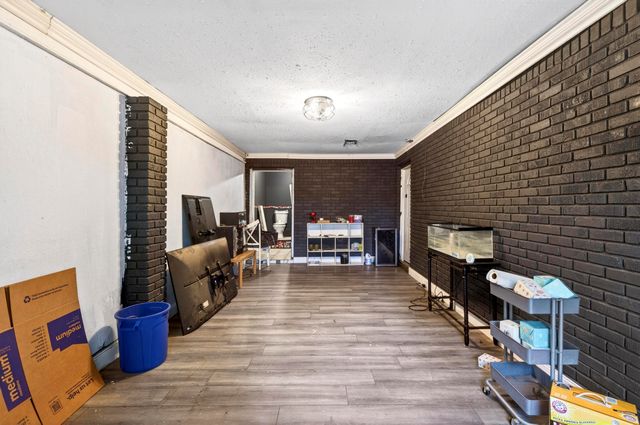 104 Ginger Dr., Hattiesburg, MS 39402