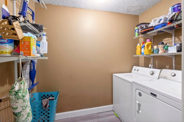 104 Ginger Dr., Hattiesburg, MS 39402