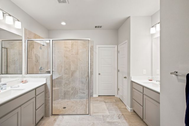 160 Pintail Lane, Rhome, TX 76078
