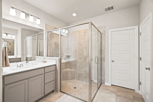 160 Pintail Lane, Rhome, TX 76078