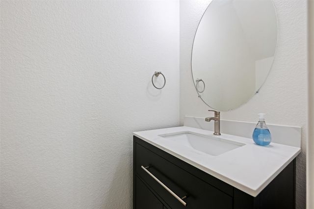 4501 Whispering Valley DR 31, Austin, TX 78727