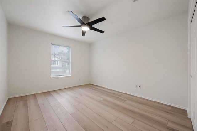 4501 Whispering Valley DR 31, Austin, TX 78727