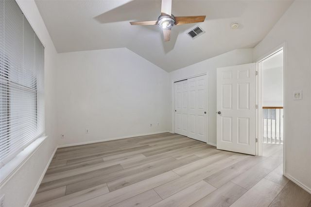 4501 Whispering Valley DR 31, Austin, TX 78727