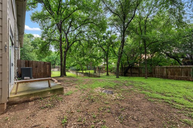 4501 Whispering Valley DR 31, Austin, TX 78727