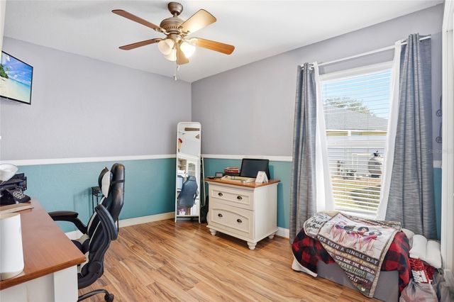 104 BENTLEY OAKS BOULEVARD, Auburndale, FL 33823