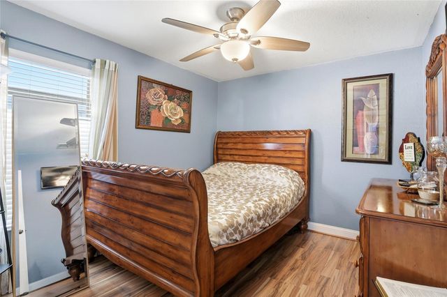 104 BENTLEY OAKS BOULEVARD, Auburndale, FL 33823