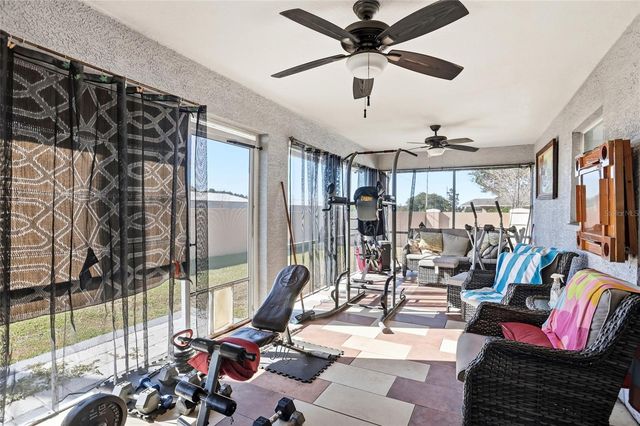 104 BENTLEY OAKS BOULEVARD, Auburndale, FL 33823