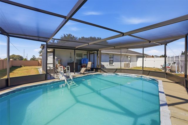 104 BENTLEY OAKS BOULEVARD, Auburndale, FL 33823