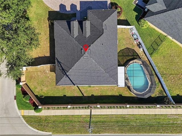 104 BENTLEY OAKS BOULEVARD, Auburndale, FL 33823