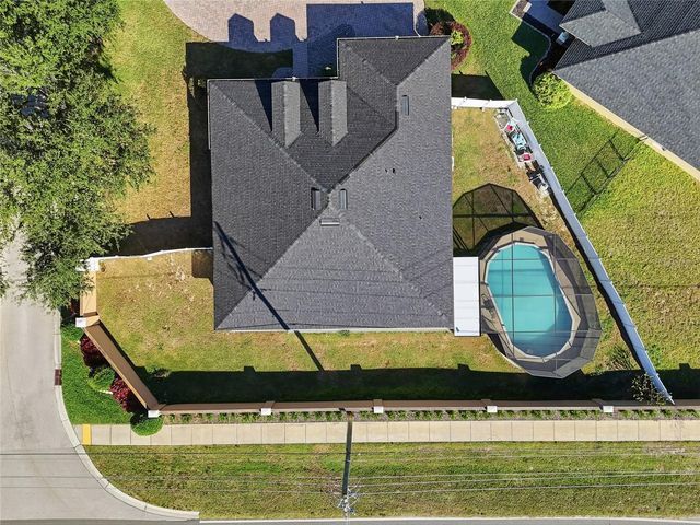 104 BENTLEY OAKS BOULEVARD, Auburndale, FL 33823