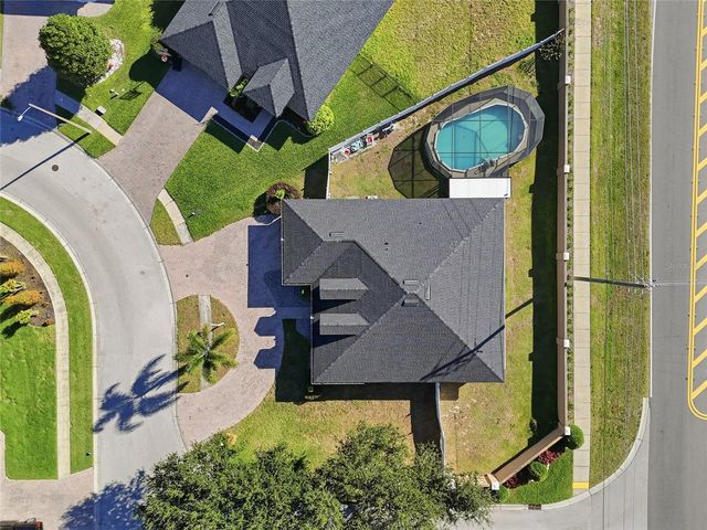 104 BENTLEY OAKS BOULEVARD, Auburndale, FL 33823