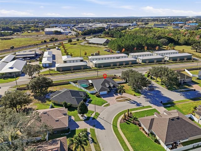 104 BENTLEY OAKS BOULEVARD, Auburndale, FL 33823