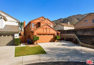 11467 Aspencliff Court, Fontana, CA 92337