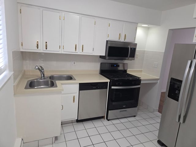 1115 N Harlem Avenue 1C, Oak Park, IL 60302