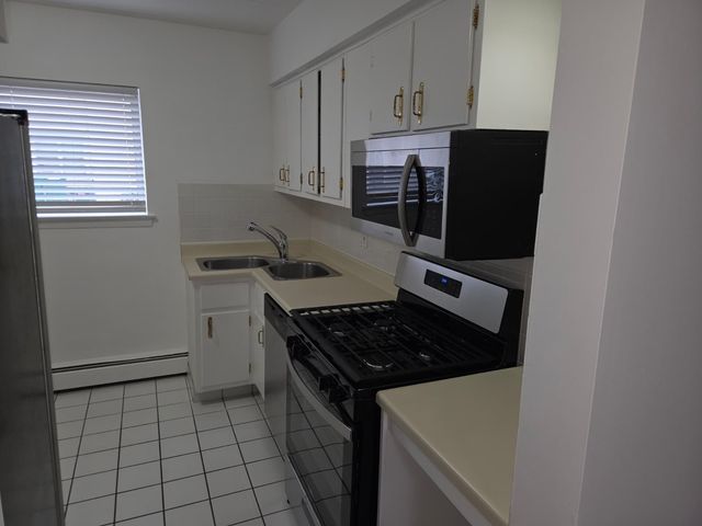 1115 N Harlem Avenue 1C, Oak Park, IL 60302